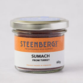 Sumac