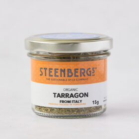 Tarragon
