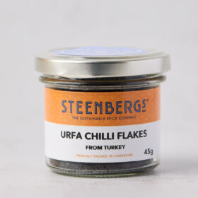 Urfa Chilli Flakes