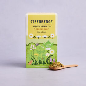 Chamomile