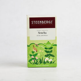 Sencha