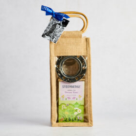 Dreamtime Herbal Tea Gift Bag