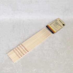Bamboo Chopsticks