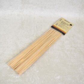 Bamboo Skewers 100