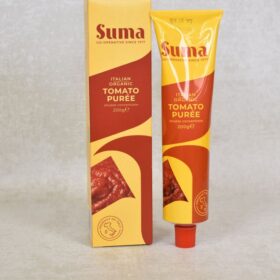 Tomato Paste