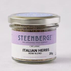 Italian Herbs