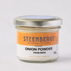 Onion Powder