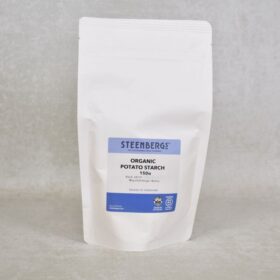 Potato Starch