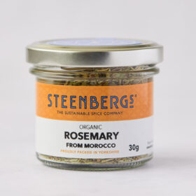 Rosemary
