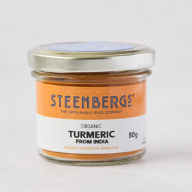 Turmeric
