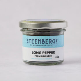 Long Pepper
