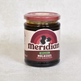 Molasses, Pure Blackstrap