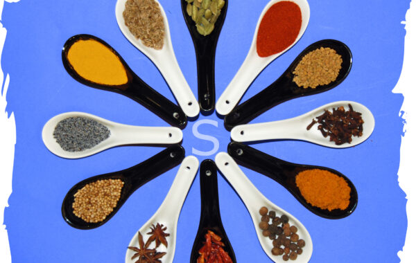 Plain Boiled Rice Recipe