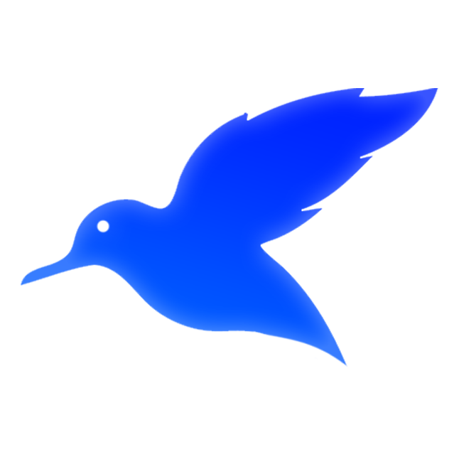 StorefrontSpy Logo