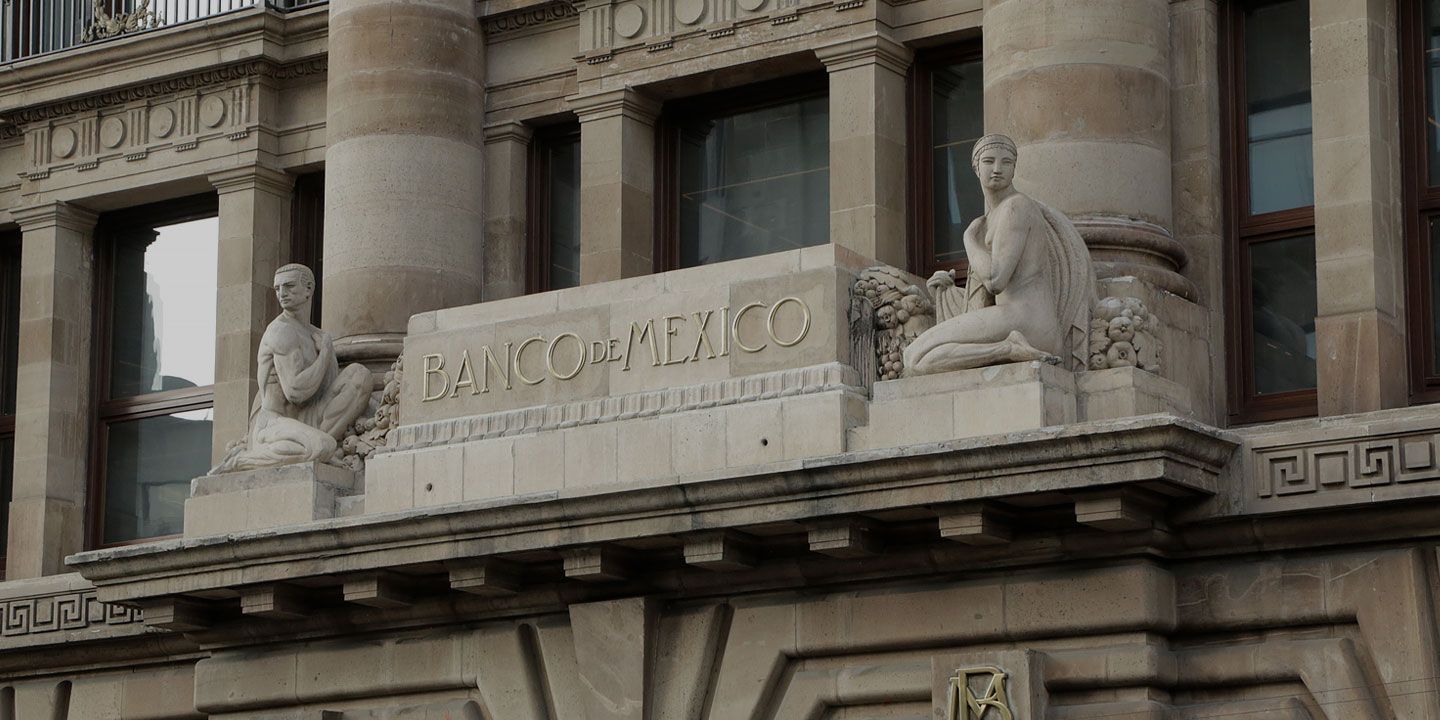 https://museobancodemexico.mx/