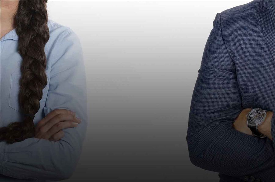 divorcio gratis en Jalisco.jpg