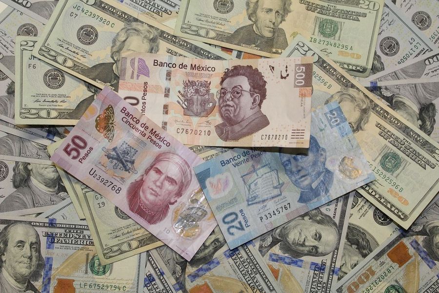 peso.jpg
