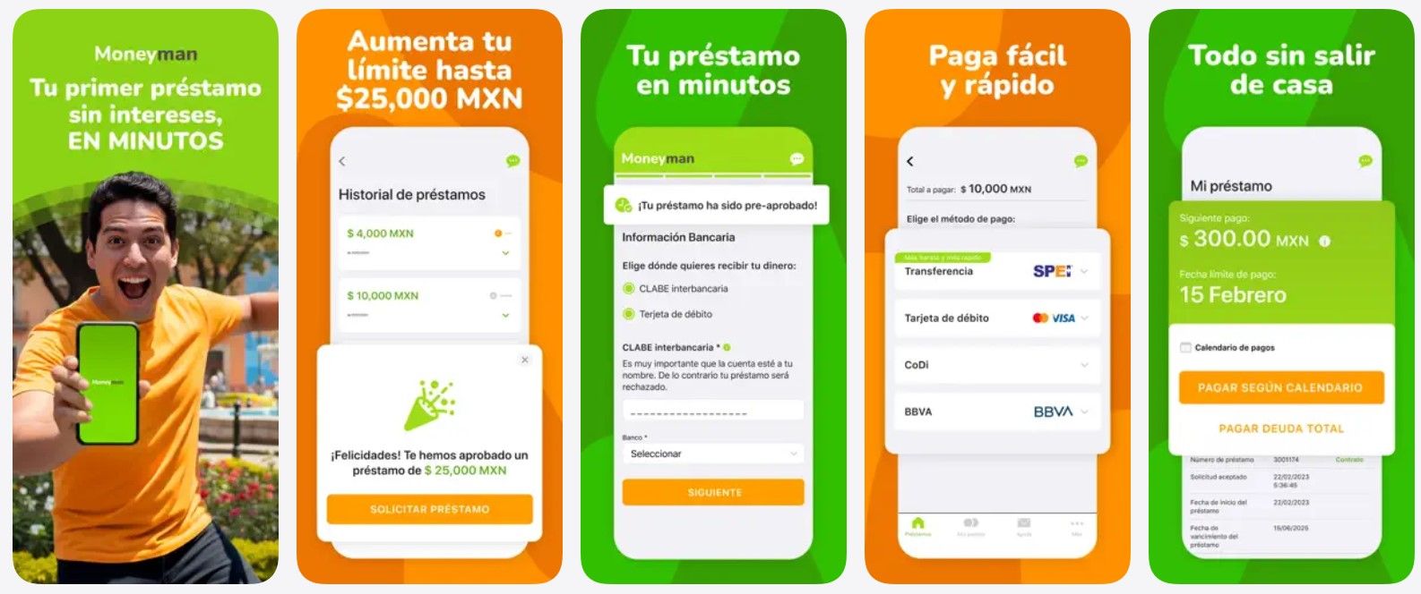 moneyman-prestamos.jpg