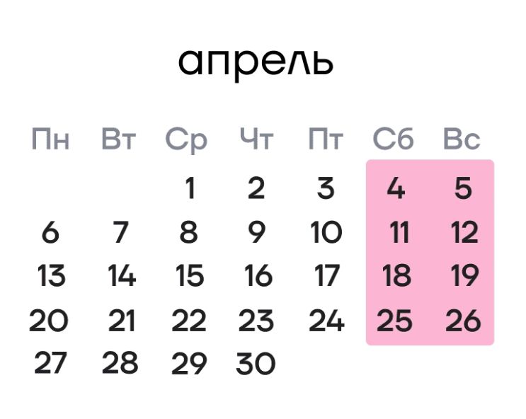 8zf7rjuz2aJfS13pbjADvUlkzVrNvBwJCNfb4NAJXE15Xg7QhgF3nRIisWZrcq3NiT_BhZIhnim8qhM9f4RJs5g7.jpg