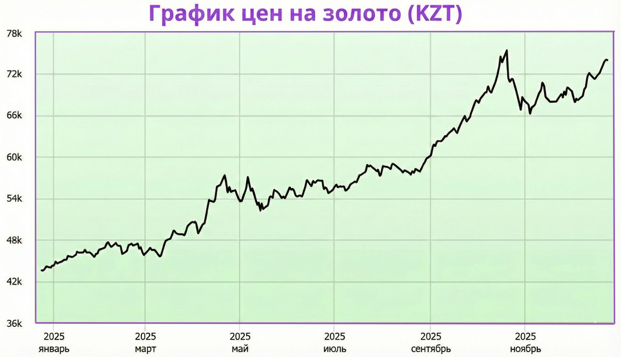 Дизайн без названия (8).jpg