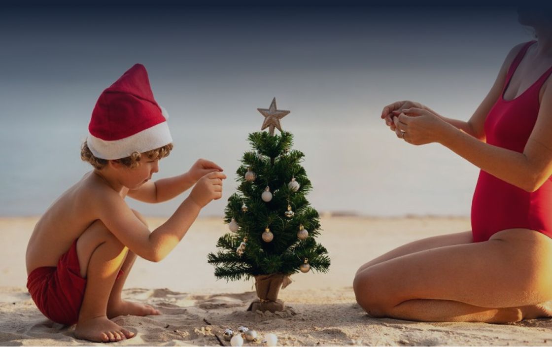 freepik.com