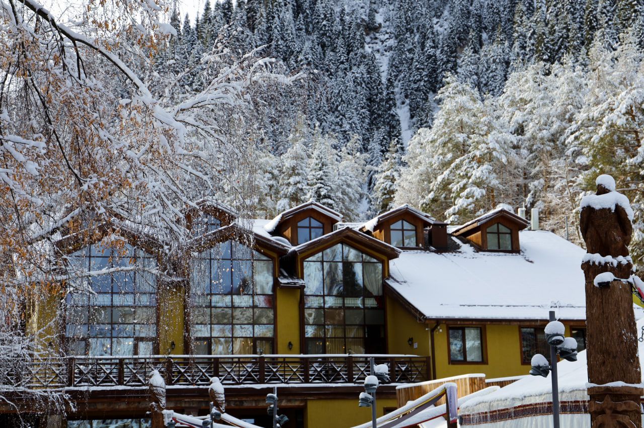 Ой Карагай.jpg