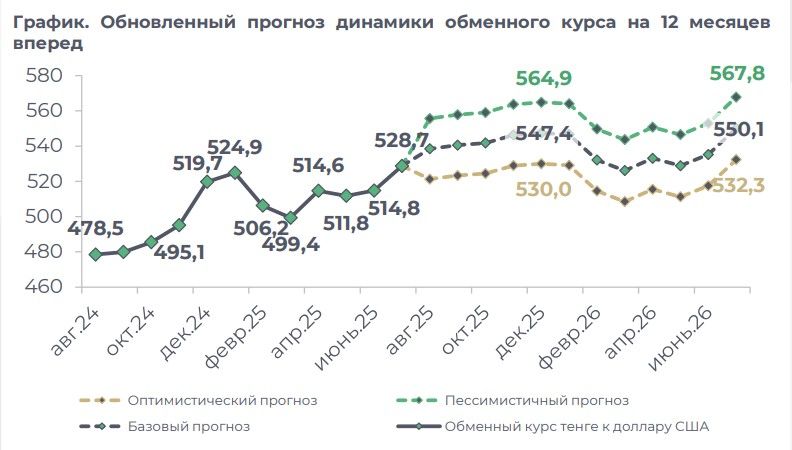 Снимок экрана 2025-10-23 095621.jpg