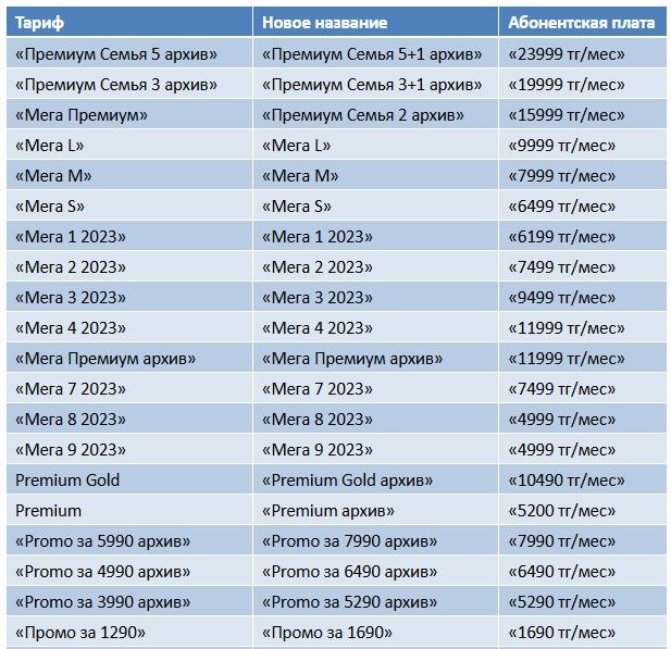Снимок экрана 2026-01-20 135648.jpg