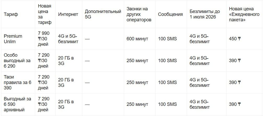 Снимок экрана 2026-01-20 140049.jpg