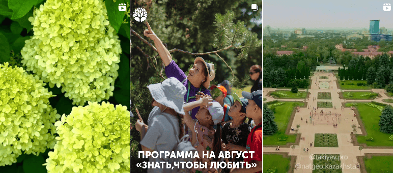 ботсад 1.png