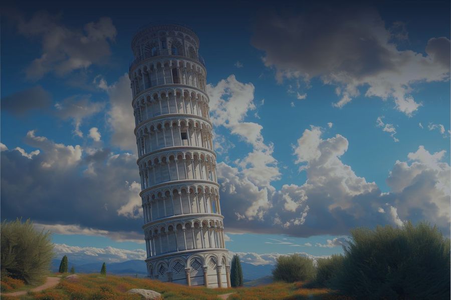 Италия