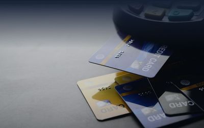 https://s3.eu-north-1.amazonaws.com/str.production/small_Group_3238_32_7fdc60436b.jpg
