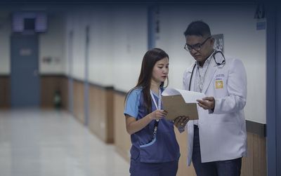 https://s3.eu-north-1.amazonaws.com/str.production/small_Group_3238_42_7df29e1cdf.jpg