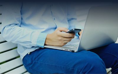 https://s3.eu-north-1.amazonaws.com/str.production/small_Group_3238_57_7c30432837.jpg