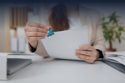 https://s3.eu-north-1.amazonaws.com/str.production/small_Group_3238_5_0d94897d6d.jpg