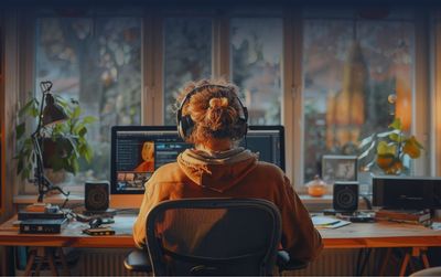https://s3.eu-north-1.amazonaws.com/str.production/small_Group_3238_64_b63f6ae8ec.jpg