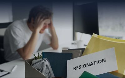 https://s3.eu-north-1.amazonaws.com/str.production/small_Group_3238_67_2e5992231f.jpg