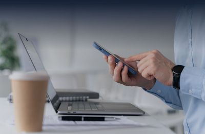 https://s3.eu-north-1.amazonaws.com/str.production/small_Group_3238_7_18c7e4e90b.jpg