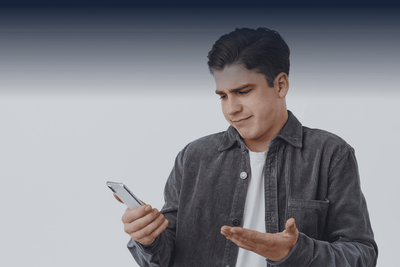 https://s3.eu-north-1.amazonaws.com/str.production/small_Group_3238_b8eb3e0267.png