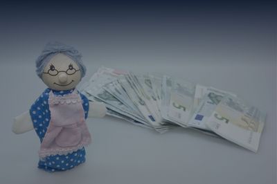 https://s3.eu-north-1.amazonaws.com/str.production/small_Image_7_6c12cf32b6.jpg