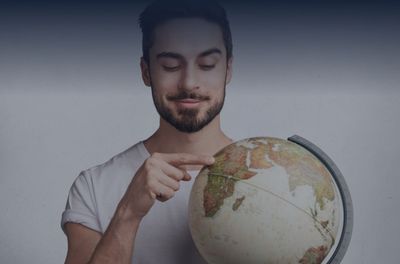 https://s3.eu-north-1.amazonaws.com/str.production/small_Inostranecz_308ee47535.jpg