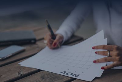 https://s3.eu-north-1.amazonaws.com/str.production/small_Kalendar_e90c8f8b80.jpg