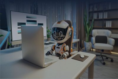 https://s3.eu-north-1.amazonaws.com/str.production/small_Robot_iskusstvennyj_intellekt_85b4f5de02.jpg