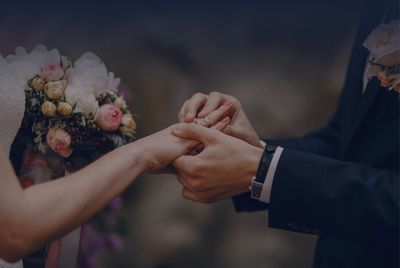 https://s3.eu-north-1.amazonaws.com/str.production/small_Svadba_6d214a2783.jpg
