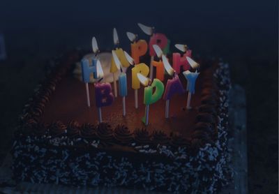 https://s3.eu-north-1.amazonaws.com/str.production/small_Tort_ada895c46a.jpg