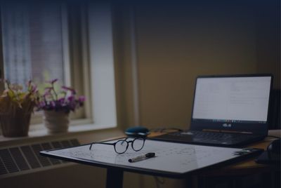 https://s3.eu-north-1.amazonaws.com/str.production/small_photo_2025_07_11_08_36_07_2_dcb48f292d.jpg