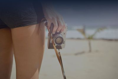 https://s3.eu-north-1.amazonaws.com/str.production/small_photo_2025_08_04_15_15_10_423af11bda.jpg
