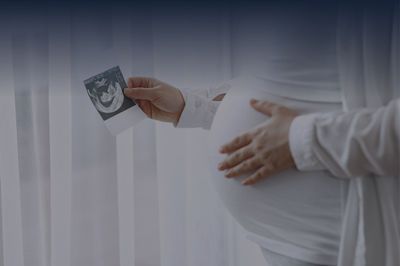 https://s3.eu-north-1.amazonaws.com/str.production/small_photo_2025_08_06_15_02_18_3db8c51663.jpg