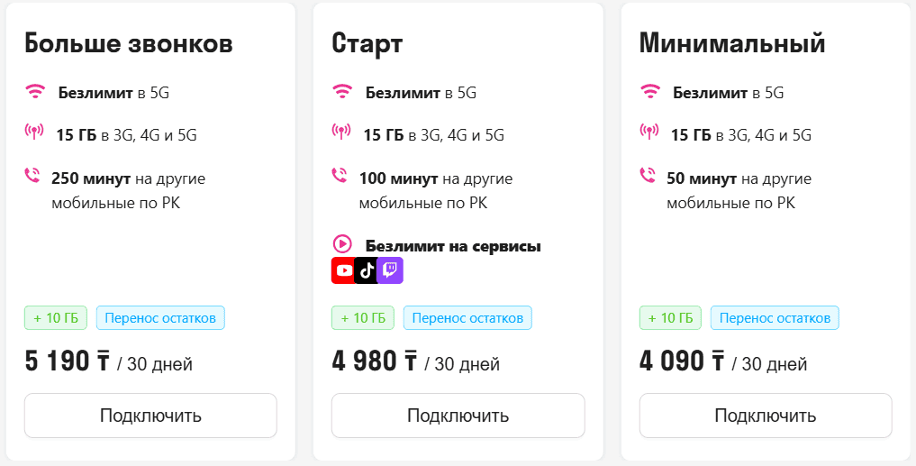 тарифы алтел.png