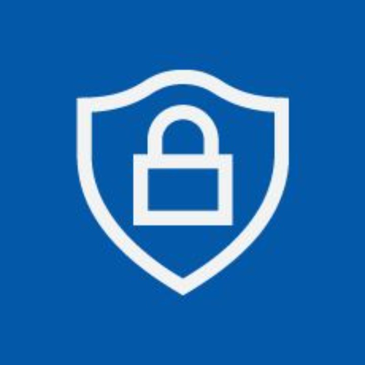 DevSecOps быстрый вход